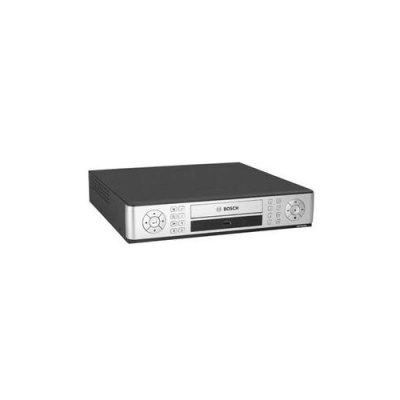 Mediatech Bosch 400 Series Dig Vid Rec (MT-DVR-45104A050)