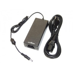 Axiom 90-watt Smart Ac Adapter For Hp (ED495AA-AX)