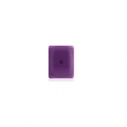 Belkin Components Case,ipad,ergo,tpu,royal Purple (F8N384TT143)