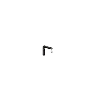 DA-Lite Screen Company Number 6 Wall Bracket (98035)