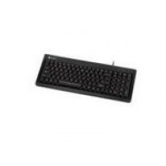 Protect Computer Products I-rocks Custom Keyboard Cover (IR1211-103)