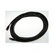 Konftel Network Cable (900103402)