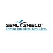 Seal Shield 1 Year Warranty Extension (SSW1)