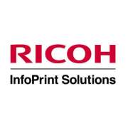 InfoPrint Solutions 2 Pack Ip4100 Micr Developer Mix (56Y2101)