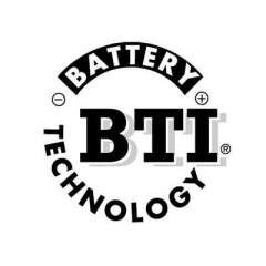 Battery Lamp For Ben Q Pb8125 Pb8215 Pb8225 (59J9421CG1-BTI)