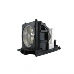 Battery Lamp For Hitachi Cp-x440 X443 X444 X445 (DT00691-BTI)