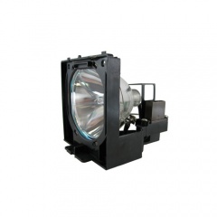 Battery Lamp For Canon Lv-7525 (LV-LP06-BTI)