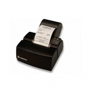 Addmaster V-series Validation Printer, Afp, (IJ7102-2V)