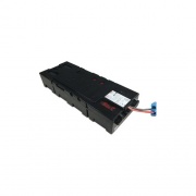APC Replacement Battery Cartridge #116 (APCRBC116)