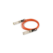Finisar 4x10 Gbps Active Optical Cable, (FCBG410QB1C03)