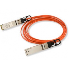 Finisar 4x10 Gbps Active Optical Cable, (FCBG410QB1C30)