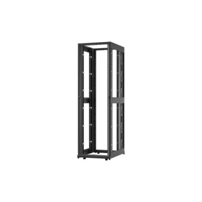 APC Netshelter Av (AR3812)