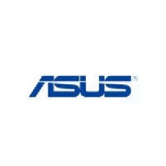 Asus Eee Pc St 1y / Na Warranty Total/2y (ACCX020-51OA)