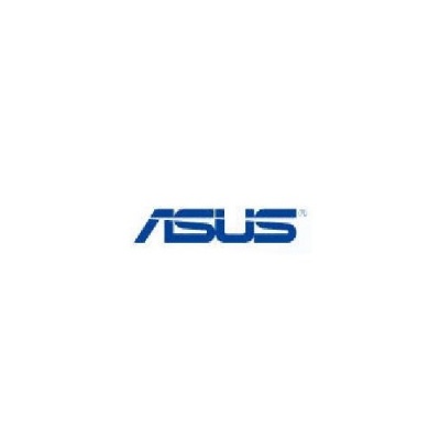 Asus Eee Pc St 1y / Na Warranty Total/3y (ACCX020-61OA)