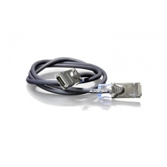 Axiom External Inf To Inf Cable For Hp (389668-B21-AX)