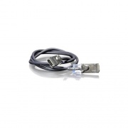 Axiom External Inf To Inf Cable For Hp (389671-B21-AX)