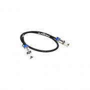 Axiom Internal Sas Cable For Hp 1ft (399546-B21-AX)