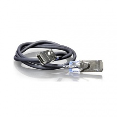 Axiom 10gbase-cx4 Dac Cable For 3com (3C17776-AX)