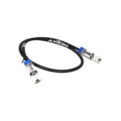 Axiom External Sas Cable For Hp 50cm (408765-001-AX)