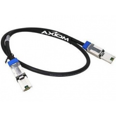 Axiom External Sas Cable For Hp 6m (432239-B21-AX)