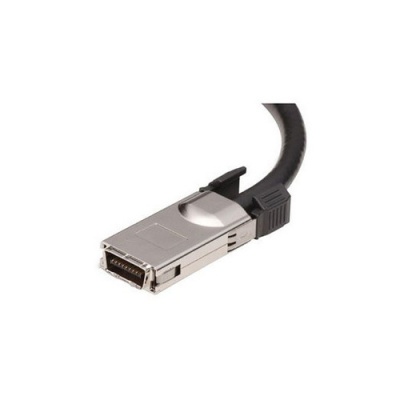 Axiom 10gbase-cx4 Dac Cable For Hp (444477-B23-AX)