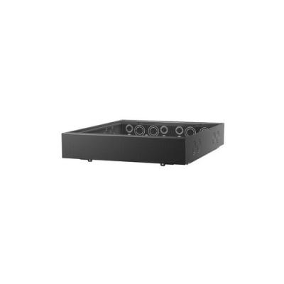 APC Netshelter Av (AR7215)
