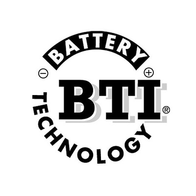 Battery Batt For Dell Secondary Modular Bay Lion (312-0069-BTI)