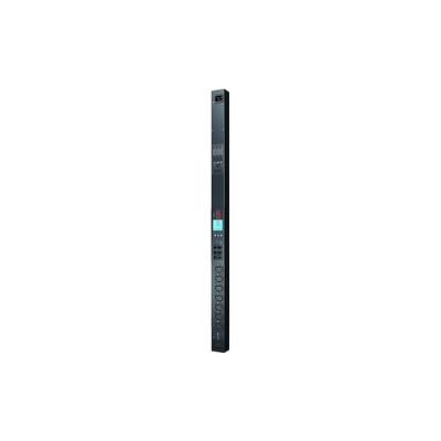 APC Rack Pdu 2g, Switched (AP8958NA3)