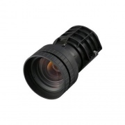 Sony Optional Lens 1.87-2.3 Manual Zoom (VPLLZM42)