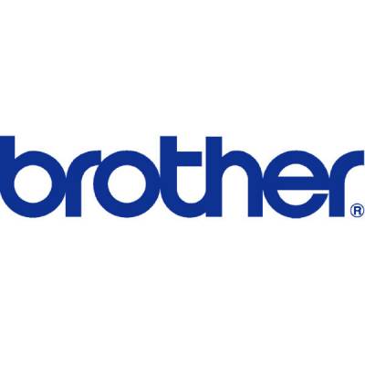 Brother Doc Set - Pocketjet 6 (LB3832)