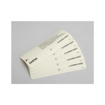Brother Pocketjet 6 And 6 Plus Roll (LB3836)