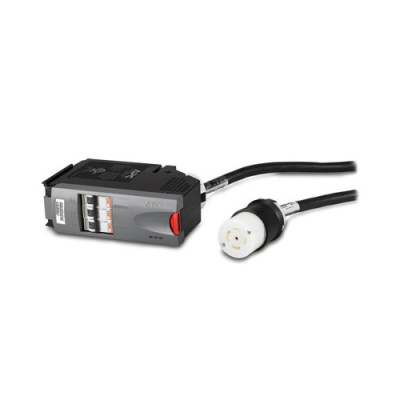 APC It Power Distribution Module (PDM3530L2130-1040)