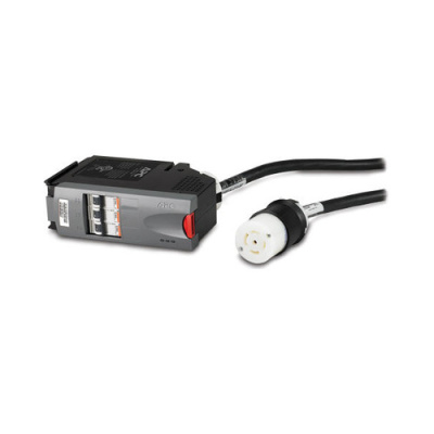 APC It Power Distribution Module (PDM3530L2130-1680)