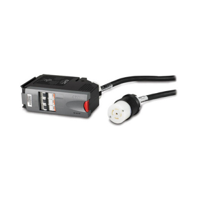 APC It Power Distribution Module (PDM3530L2130-260)