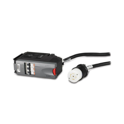 APC It Power Distribution Module (PDM3530L2130-380)
