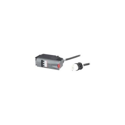 APC It Power Distribution Module (PDM3530L2130-440)