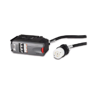 APC It Power Distribution Module (PDM3530L2130-620)