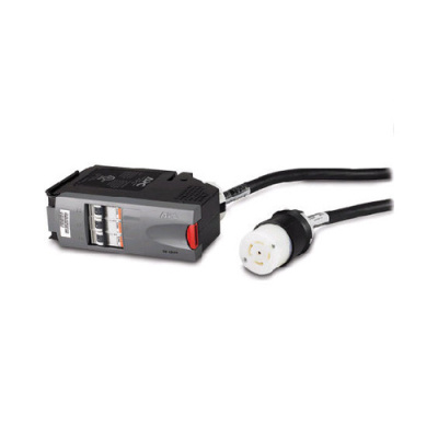 APC It Power Distribution Module (PDM3530L2130-680)