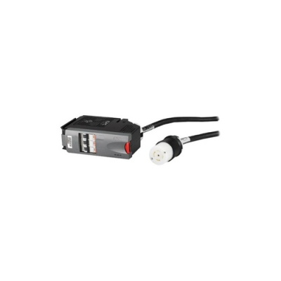 APC It Power Distribution Module (PDM3530L2130-740)