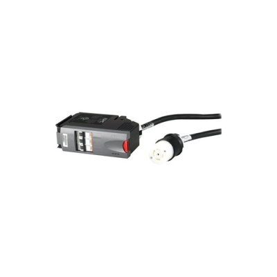 APC It Power Distribution Module (PDM3530L2130-920)