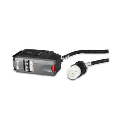 APC It Power Distribution Module (PDM3530L2130-980)