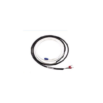 Eaton Erm Water Leak Detector (103005780)