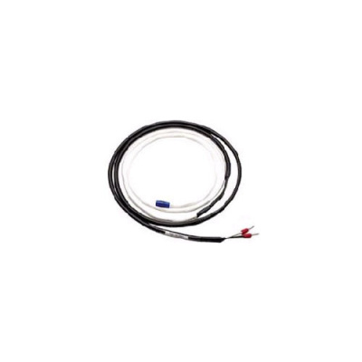 Eaton Erm Water Leak Detector (103005894)