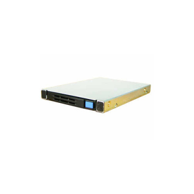 Chenbro Micom 2u,26,minisas,8b,ps-c2w-5820v,lp (RM21508M-R820L)