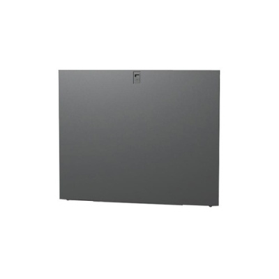 APC Netshelter Av 48u 825mm Deep Split Side (AR7376)