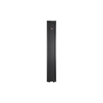 APC Symmetra Px 100kw Bottom Feed Side Car 3 (PDPM100SC)