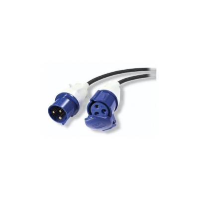 APC Modular It Power Distribution Cable (PDX316IEC-1080)
