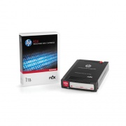 HP Rdx 1tb Removable Disk Cartridge (Q2044A)