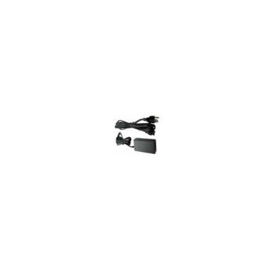 DT Research Ac/dc Power Adapter (18.5v, 3.5a, 65w) (ACC-001-09)