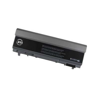 Battery Batt For Dell Studio 15 1535 1536 1537 (DL-E6410H)